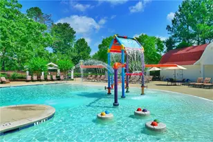 1845 Sugarloaf Club Dr, Duluth, GA 30097 - Photo 67