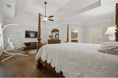 1845 Sugarloaf Club Drive, Duluth, GA 30097 - Photo 41