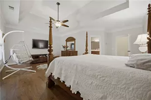 1845 Sugarloaf Club Dr, Duluth, GA 30097 - Photo 41