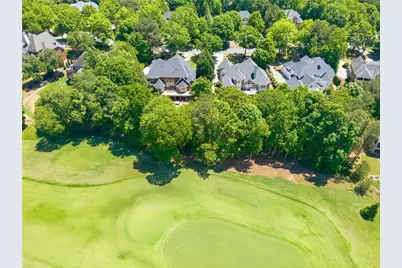 1845 Sugarloaf Club Drive, Duluth, GA 30097 - Photo 59