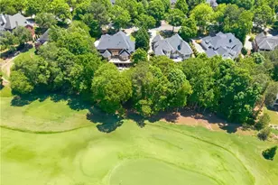 1845 Sugarloaf Club Dr, Duluth, GA 30097 - Photo 59