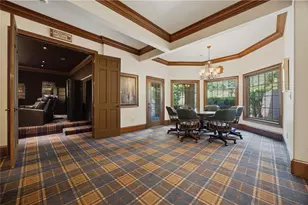 1845 Sugarloaf Club Dr, Duluth, GA 30097 - Photo 47