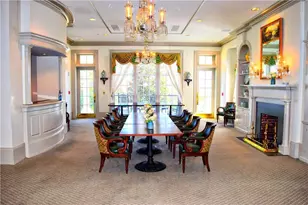 1845 Sugarloaf Club Dr, Duluth, GA 30097 - Photo 65