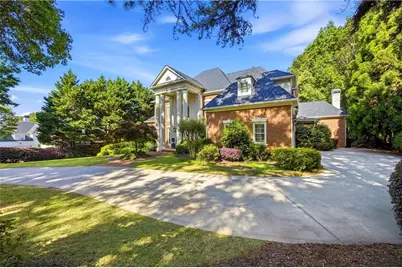 1845 Sugarloaf Club Drive, Duluth, GA 30097 - Photo 3