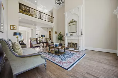 1845 Sugarloaf Club Drive, Duluth, GA 30097 - Photo 21
