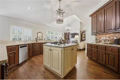 1845 Sugarloaf Club Drive, Duluth, GA 30097 - Photo 29