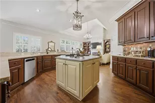 1845 Sugarloaf Club Dr, Duluth, GA 30097 - Photo 29