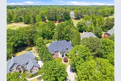 1845 Sugarloaf Club Drive, Duluth, GA 30097 - Photo 59