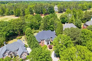 1845 Sugarloaf Club Dr, Duluth, GA 30097 - Photo 59