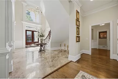 1845 Sugarloaf Club Drive, Duluth, GA 30097 - Photo 11