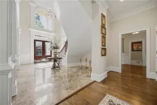 1845 Sugarloaf Club Dr, Duluth, GA 30097 - Photo 11