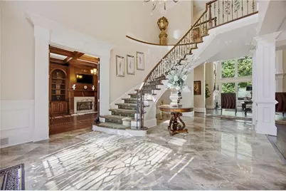 1845 Sugarloaf Club Drive, Duluth, GA 30097 - Photo 5