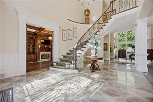 1845 Sugarloaf Club Dr, Duluth, GA 30097 - Photo 5