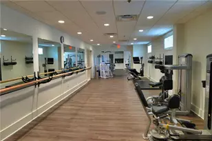 1845 Sugarloaf Club Dr, Duluth, GA 30097 - Photo 71