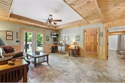 9368 Highway 52 W, Dahlonega, GA 30533 - Photo 25