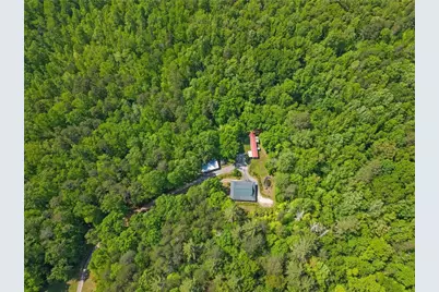 9368 Highway 52 W, Dahlonega, GA 30533 - Photo 43