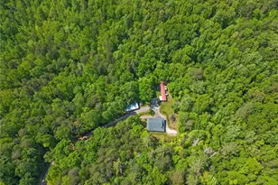 9368 Hwy 52 W, Dahlonega, GA 30533 - Photo 43