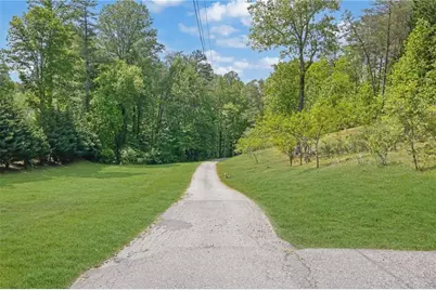 9368 Highway 52 W, Dahlonega, GA 30533 - Photo 41