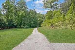 9368 Hwy 52 W, Dahlonega, GA 30533 - Photo 41