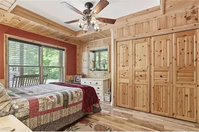 9368 Highway 52 W, Dahlonega, GA 30533 - Photo 21