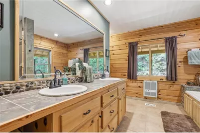 9368 Highway 52 W, Dahlonega, GA 30533 - Photo 13