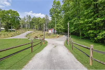 9368 Highway 52 W, Dahlonega, GA 30533 - Photo 39