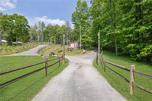 9368 Hwy 52 W, Dahlonega, GA 30533 - Photo 39