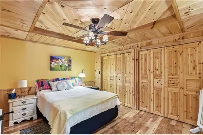 9368 Highway 52 W, Dahlonega, GA 30533 - Photo 23