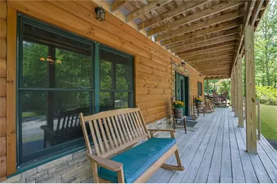 9368 Highway 52 W, Dahlonega, GA 30533 - Photo 3