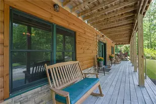 9368 Hwy 52 W, Dahlonega, GA 30533 - Photo 3