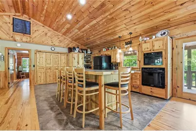 9368 Highway 52 W, Dahlonega, GA 30533 - Photo 7