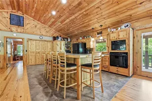 9368 Hwy 52 W, Dahlonega, GA 30533 - Photo 7