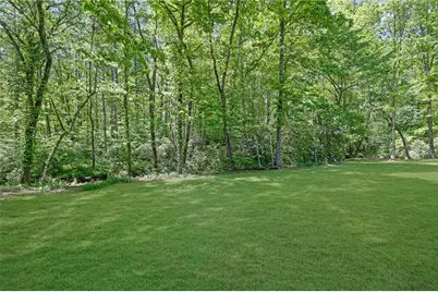 9368 Highway 52 W, Dahlonega, GA 30533 - Photo 33