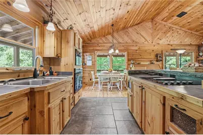 9368 Highway 52 W, Dahlonega, GA 30533 - Photo 5