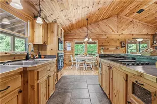 9368 Hwy 52 W, Dahlonega, GA 30533 - Photo 5