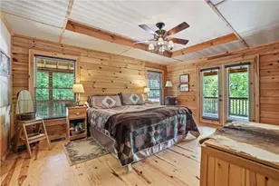 9368 Hwy 52 W, Dahlonega, GA 30533 - Photo 11