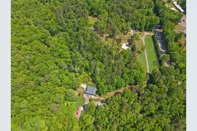 9368 Highway 52 W, Dahlonega, GA 30533 - Photo 45