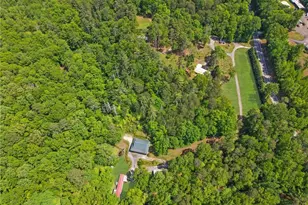 9368 Hwy 52 W, Dahlonega, GA 30533 - Photo 45