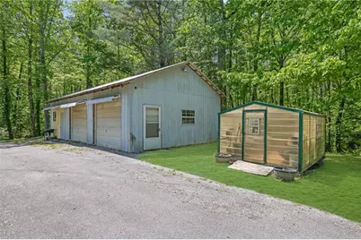 9368 Highway 52 W, Dahlonega, GA 30533 - Photo 35