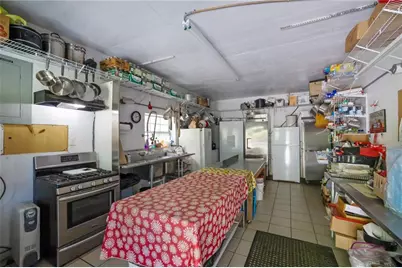 9368 Highway 52 W, Dahlonega, GA 30533 - Photo 37