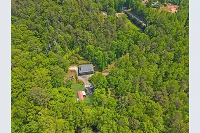 9368 Highway 52 W, Dahlonega, GA 30533 - Photo 43