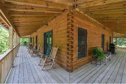 9368 Highway 52 W, Dahlonega, GA 30533 - Photo 29