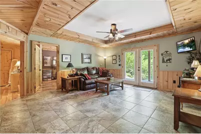 9368 Highway 52 W, Dahlonega, GA 30533 - Photo 17