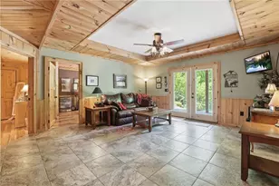 9368 Hwy 52 W, Dahlonega, GA 30533 - Photo 17