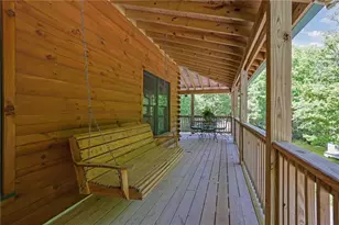 9368 Hwy 52 W, Dahlonega, GA 30533 - Photo 27