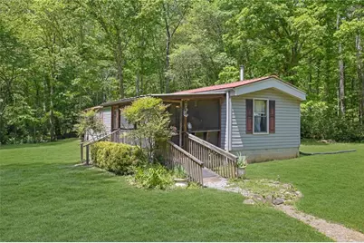 9368 Highway 52 W, Dahlonega, GA 30533 - Photo 31