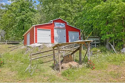 9368 Highway 52 W, Dahlonega, GA 30533 - Photo 41