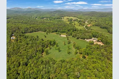 9368 Highway 52 W, Dahlonega, GA 30533 - Photo 45