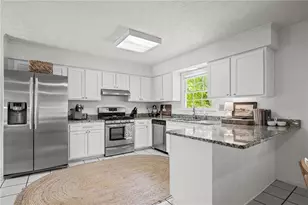 994 Coach House Dr, Tucker, GA 30084 - Photo 19