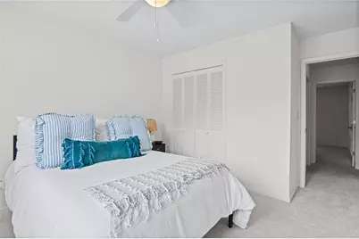 994 Coach House Drive, Tucker, GA 30084 - Photo 23